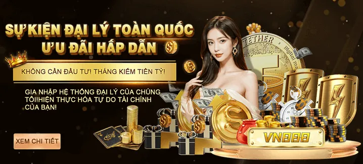 Sự kiện mới nhất